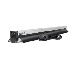 ARCADIA Комплект освещения "PRO T5 UVB Kit 24W Forest 6%", 550мм