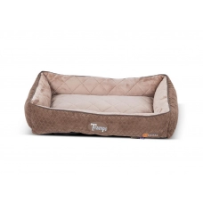 SCRUFFS Thermal Lounger Лежак согревающий
