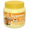 Мазь "Буренка" серия Фито с экстрактом календулы, 200г банка